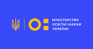 https://mon.gov.ua/ua/tag/doshkilna-osvita